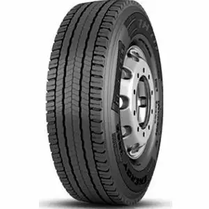 Pneu Pirelli 305/70 R22.5 152/150L 148M M+S | TH:01 Energy · Été
