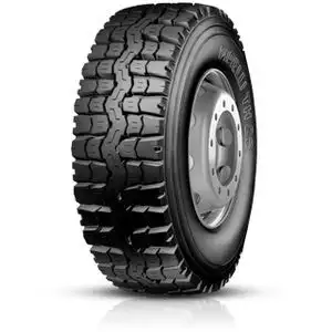 Pneu Pirelli 11R22.5 148/145M 3PMSF | TH25 · Hiver