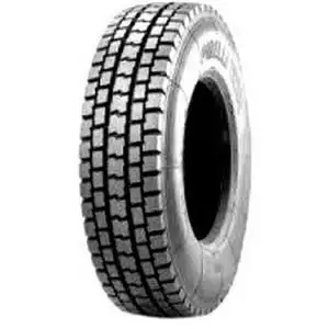 Pneu Pirelli 12R22.5 152/148M 3PMSF | TR25 Plus · Été