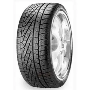 Pneu Pirelli 245/35 R18 92V XL 3PMSF | W240 Sottozero · Hiver