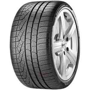Pneu Pirelli 225/40 R18 92V XL FSL 3PMSF | W240 Sottozero Serie II · Hiver
