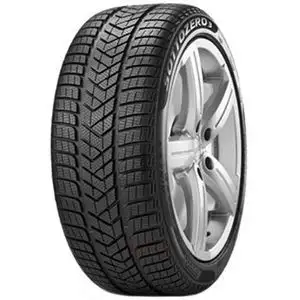 Pneu Pirelli 265/35 R21 101W XL FSL 3PMSF | Winter Sottozero 3 · Hiver