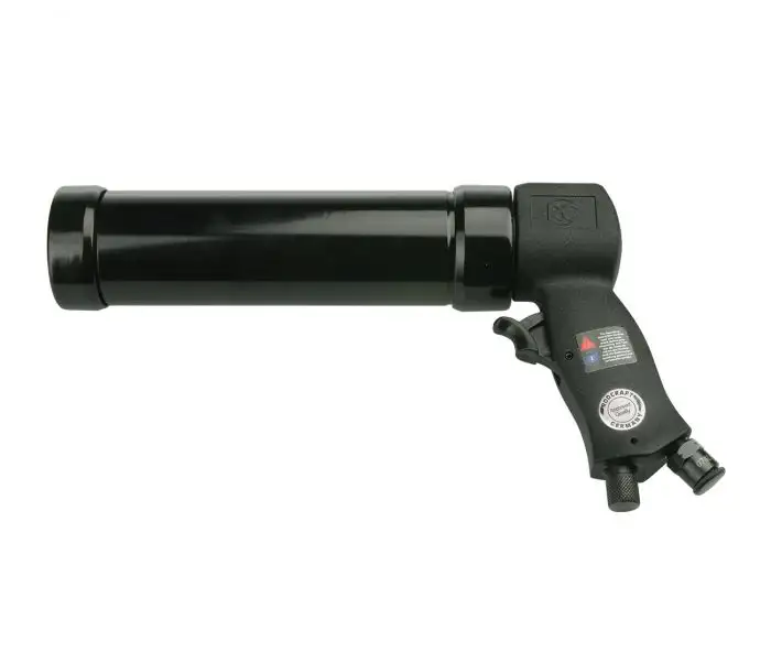 Pistolet à cartouche pour cartouches 310 ml
