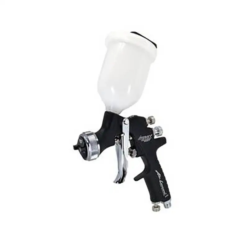 Pistolet de peinture AZ3 Impact - 1.8mm - ANEST IWATA