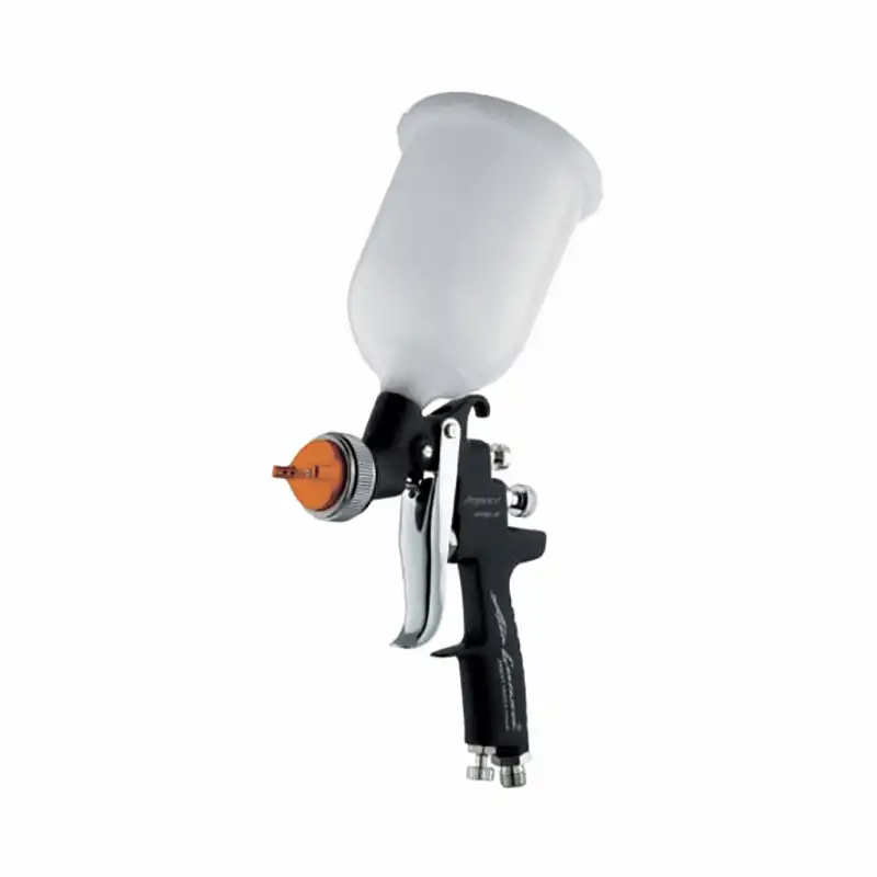 Pistolet de remplissage carrosserie AZ3 Impact HTE-S - 1.3mm - ANEST-IWATA