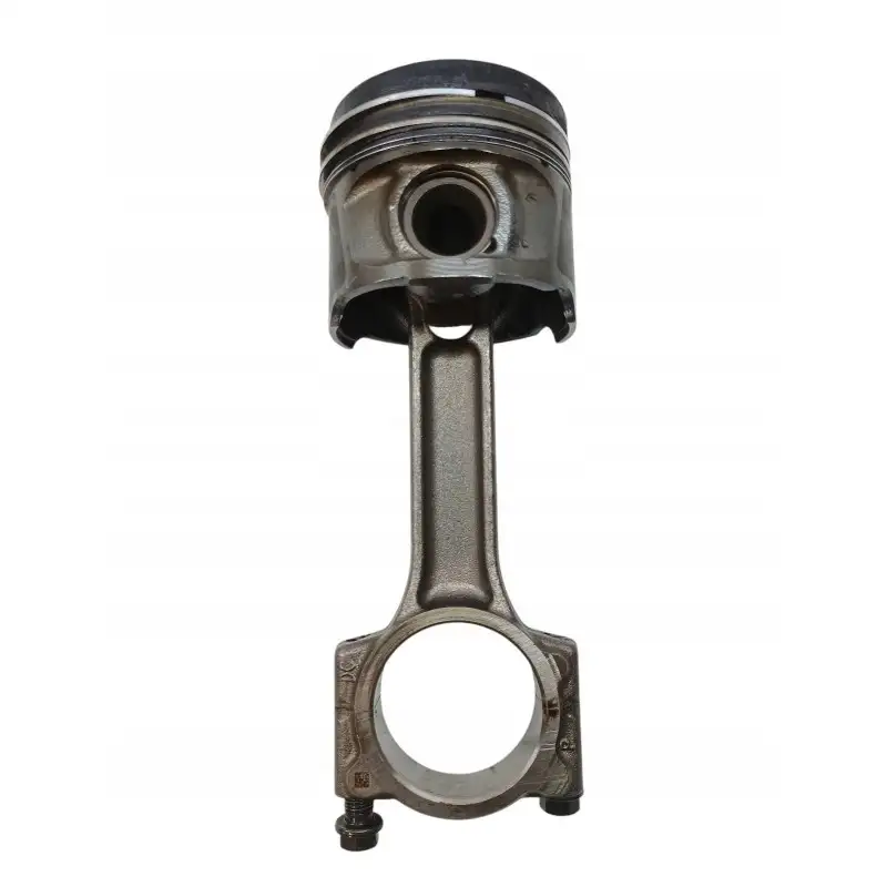 PISTON 07657H 1.5 DCI Renault Megane III (2008-2016)