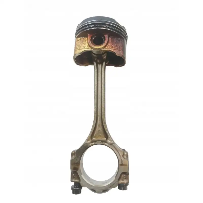 PISTON 1.33 16V 1NR Toyota Verso-s I (2010-2017)