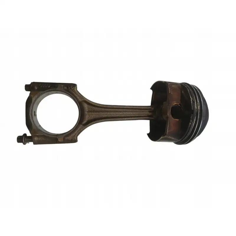PISTON 2.0 FSI  Seat Altea I (2004-  )