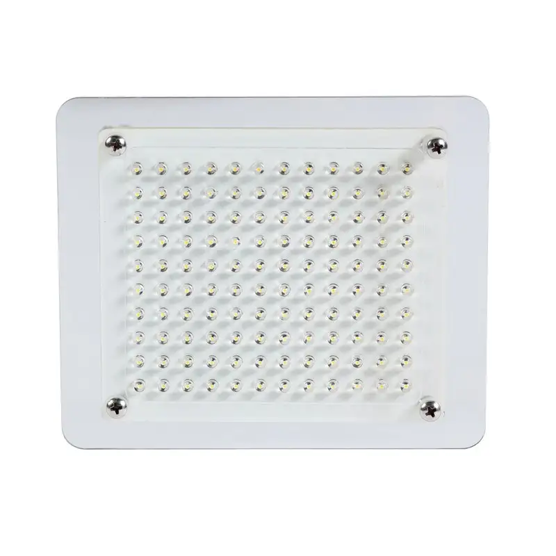 Plafonnier 120 LED - Appliques / Plafonniers / Réglettes