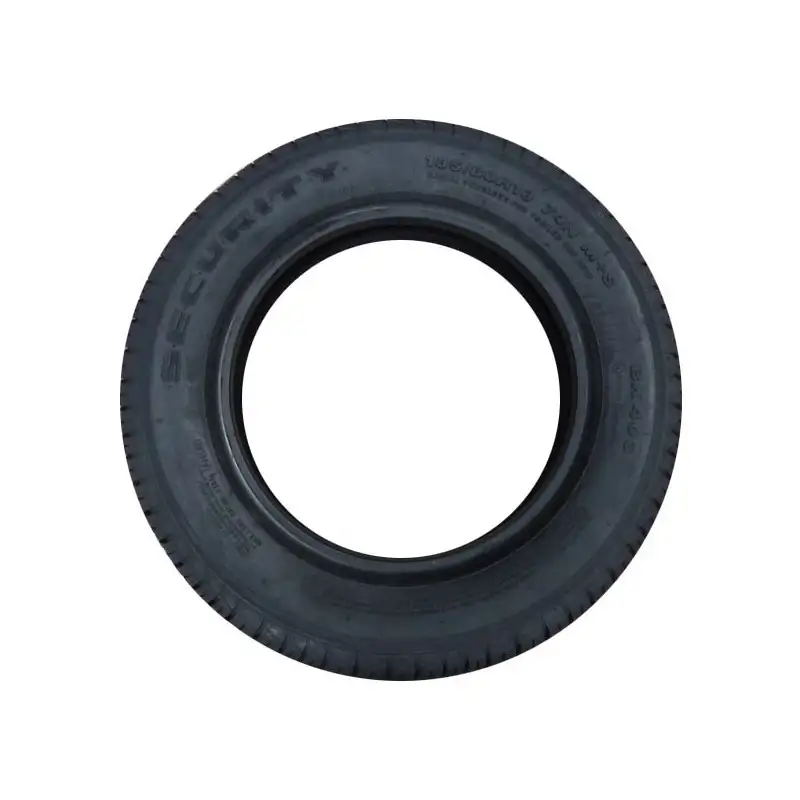 Pneu 135/80x13 74N - Pneumatiques