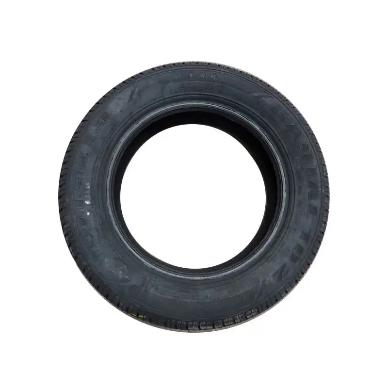 Pneu 145/70x13 - Pneumatiques