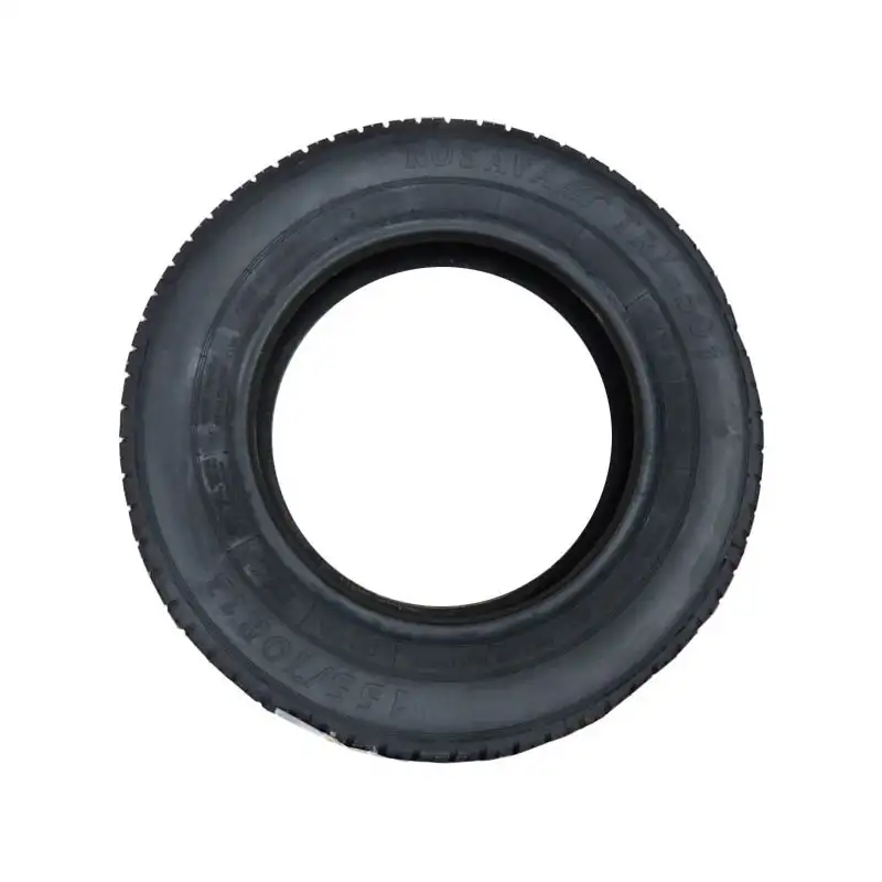 Pneu 155/70x13 75T - Pneumatiques