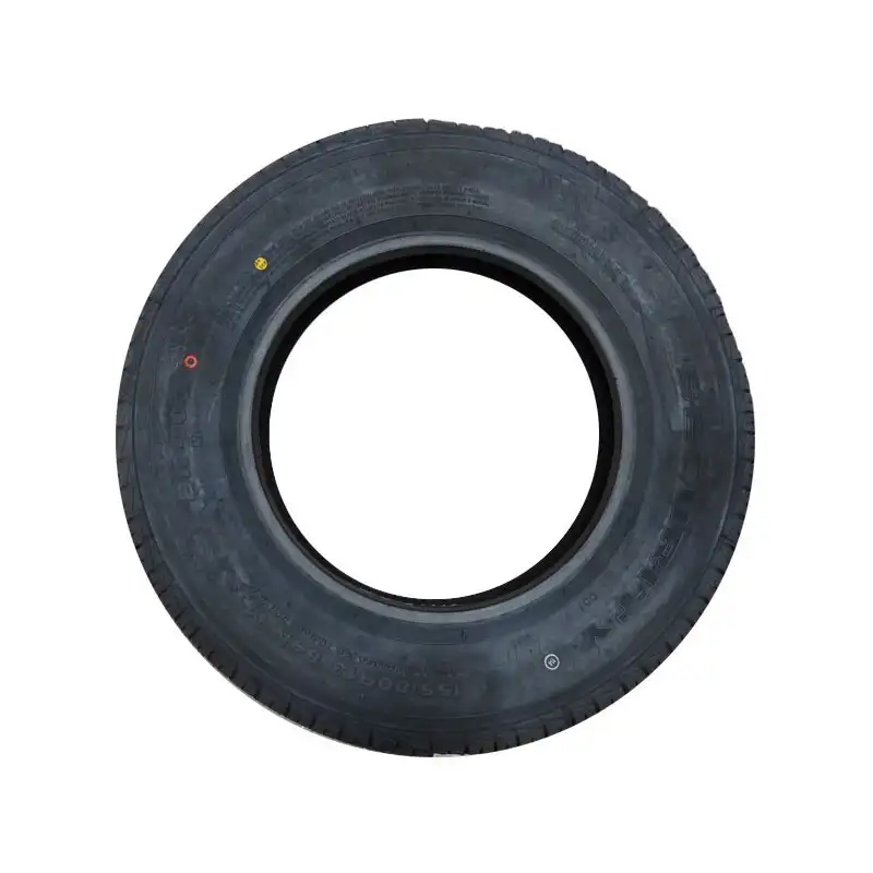 Pneu 155/80x13 79T - Pneumatiques