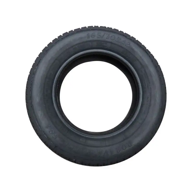 Pneu 165/70x13 79N - Pneumatiques