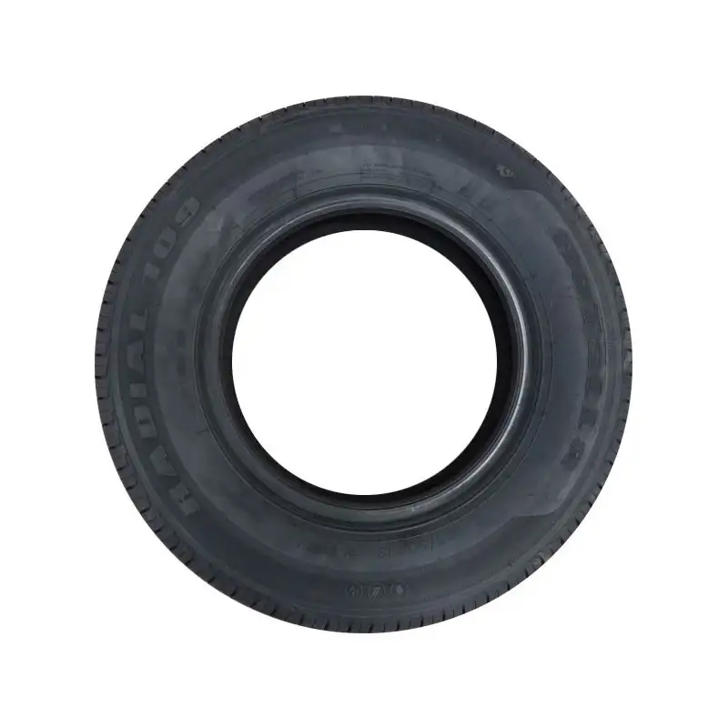 Pneu 165/80x13 83T - Pneumatiques