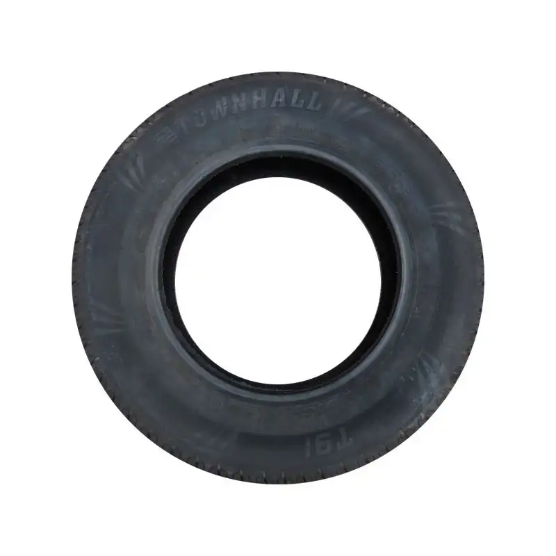 Pneu 175/70x13 82T - Pneumatiques