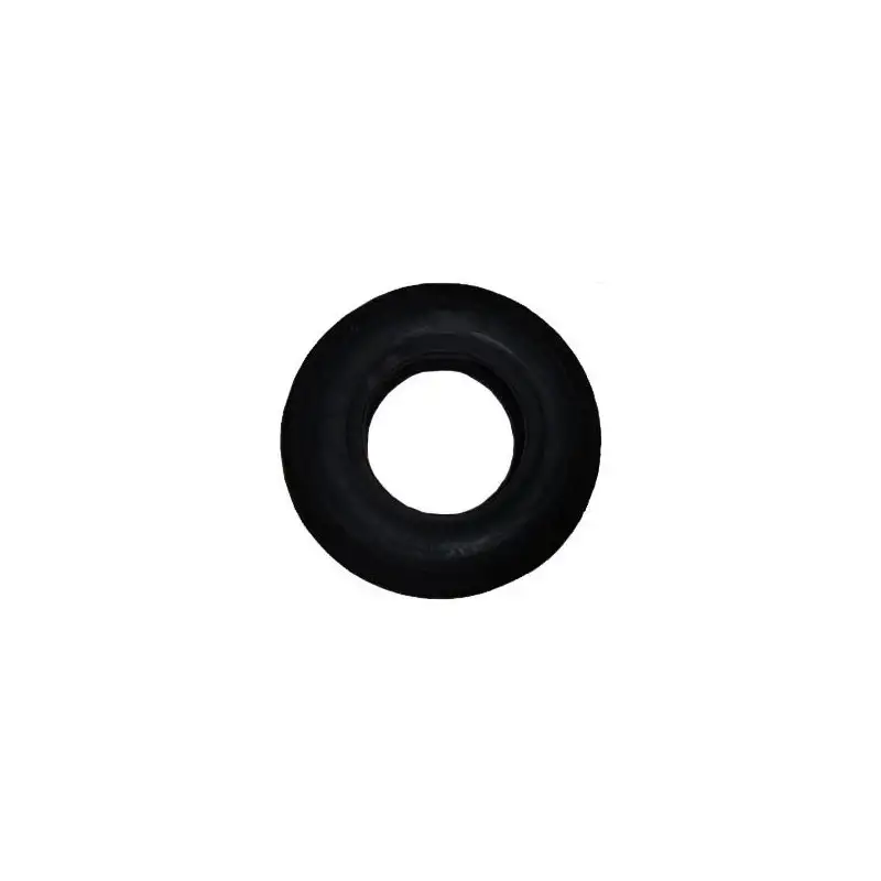 Pneu 480x8 - 4 PLYS - Pneumatiques