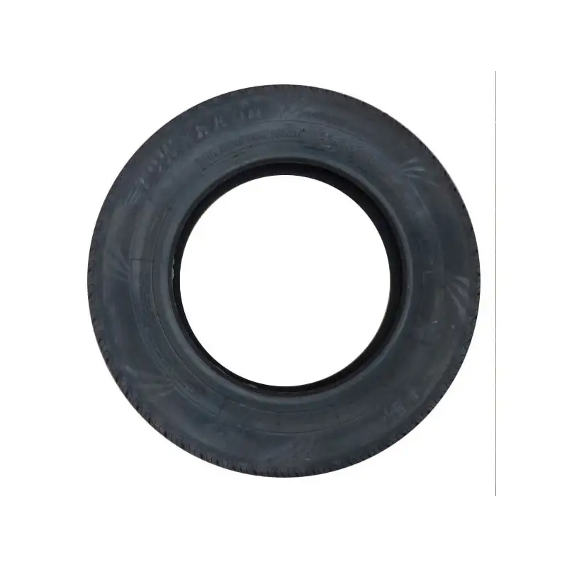 Pneu de Remorque 145/80x13 – 387 kg – 130 km/h