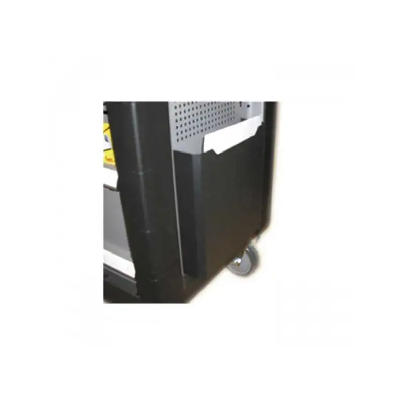 POCHE PORTE-DOCUMENTS POUR SERVANTES REF. 52707, 52708, 52709, 51284, 52704, 52705, 52706