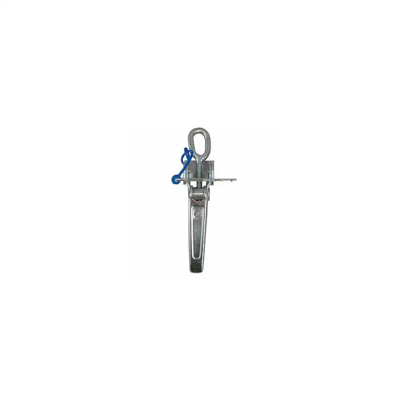 Poignée de Basculement ALKO 1860030 - Fixation 1 Trou