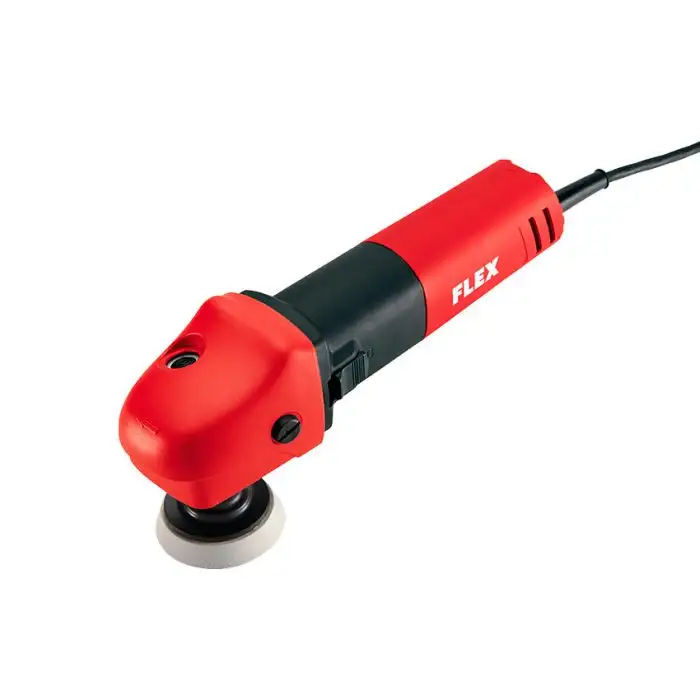 Polisseuse orbitale ø80 - FLEX