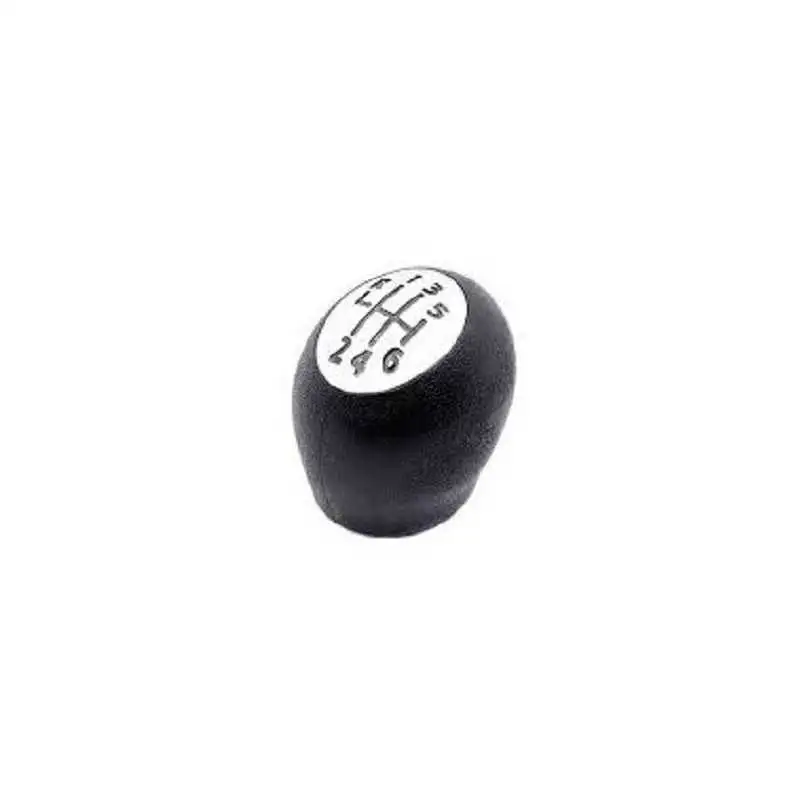 Pommeau levier de vitesse pour Renault  Fluence Laguna 2 Master Megane 3 Scenic 3 Trafic 6 vitesses