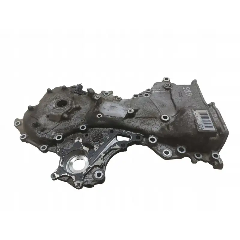 POMPE À HUILE 1NR 1.3 Toyota Verso-s I (2010-2017)