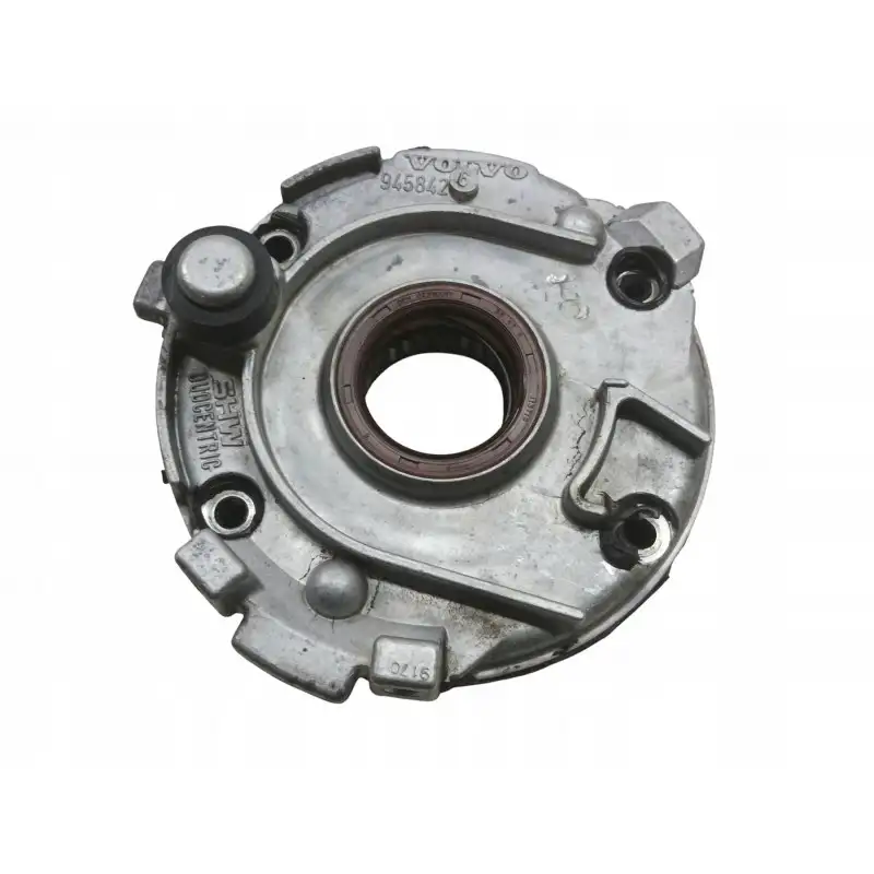 POMPE À HUILE 9458426 2.4 20V Volvo S80 I (1998-2006)