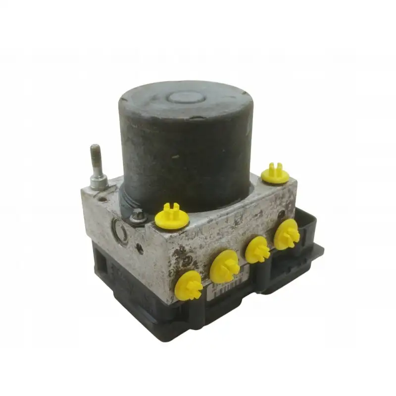 POMPE ABS 0265232398 9660107180 0265800861 Peugeot Partner II (2008-  )