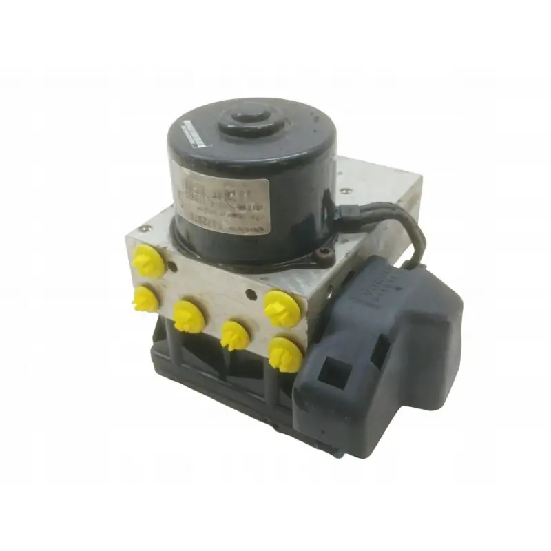POMPE ABS 9472970 9472971 Volvo V70 II (1999-2007)