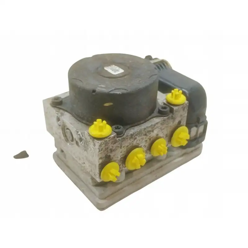 POMPE ABS 9678416180 10.0915-1160.3 Citroen C3 II (2009-2016)