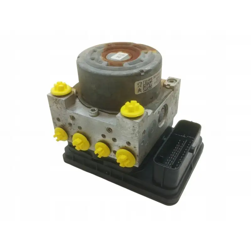 POMPE ABS 9814482680 10.0915-3946.3 Peugeot 208 I (2012-  )