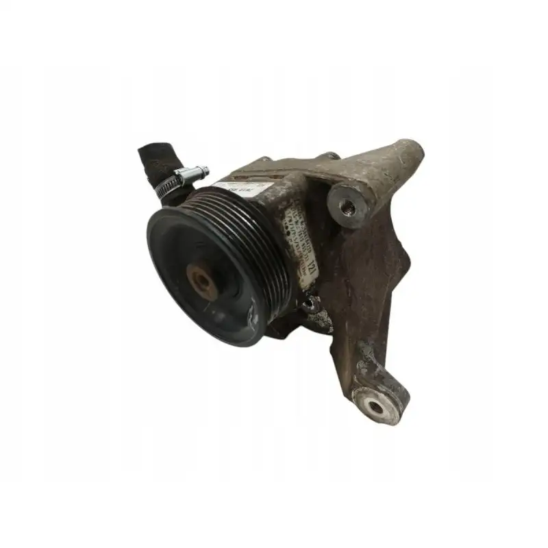 POMPE DE DIRECTION ASSISTÉE 7612955121 2.3 JTD HPI Fiat Ducato III (2007-)