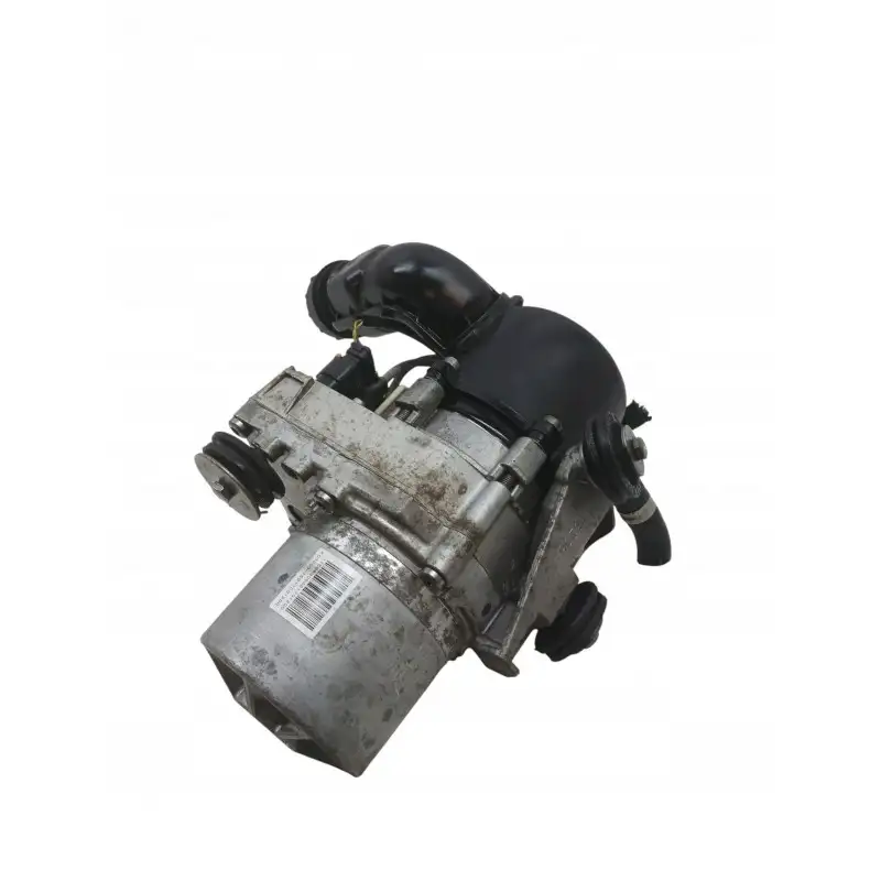 POMPE DE DIRECTION ASSISTÉE 9806445080 Peugeot 508 I (2010-  )