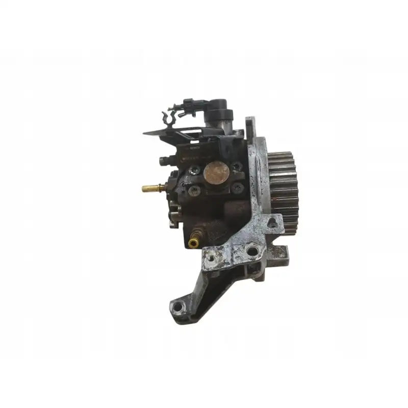 POMPE D'INJECTION DE CARBURANT À  HAUTE PRESSION 0445010102  9656300380A 1.6 HDI Peugeot Partner I (1996-2008)