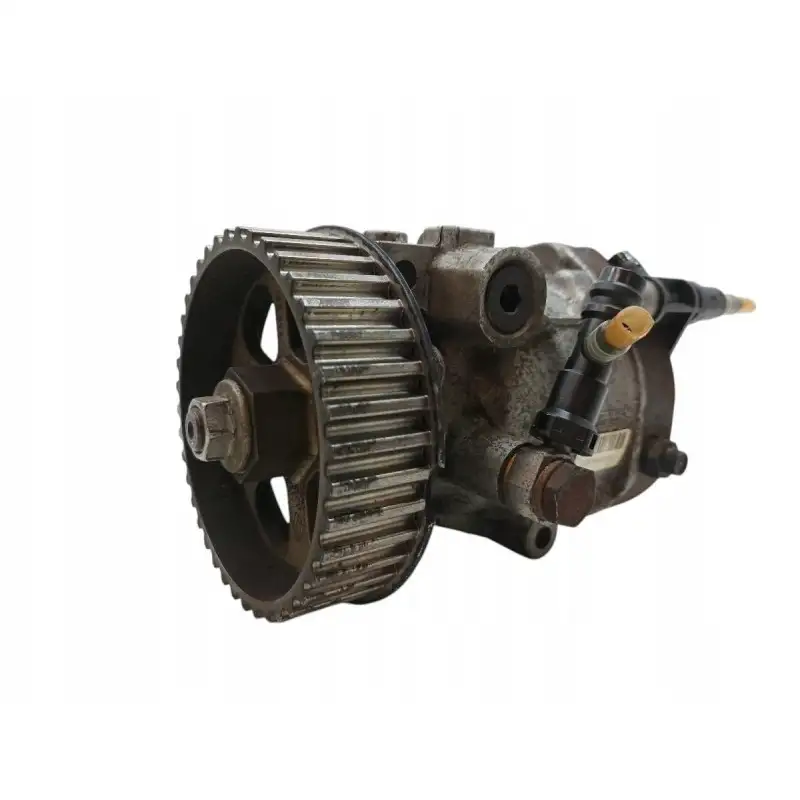 POMPE D'INJECTION DE CARBURANT À  HAUTE PRESSION 8200057225 1.5 DCI Renault Kangoo II (2008-  )