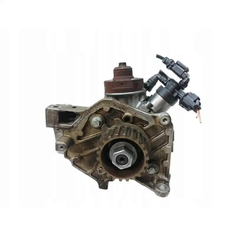POMPE D'INJECTION DE CARBURANT À  HAUTE PRESSION 9688499680 1.4 HDI Citroen C3 II (2009-2016)
