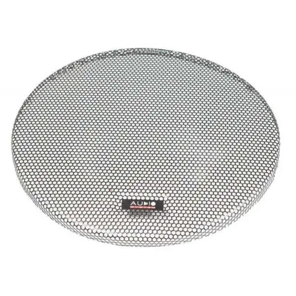 Grille pour AX 08 BMW et plus woofer (paire)