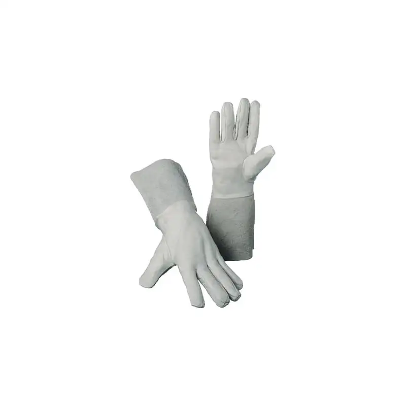 Gants de soudeur ARGON T10