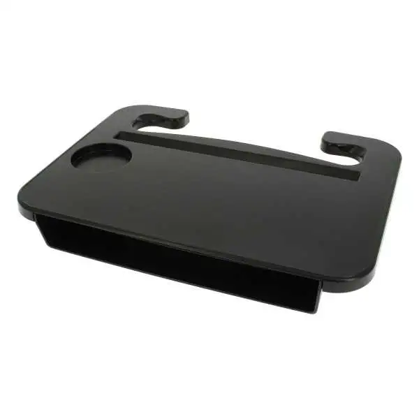 TABLETTE MULTI-USAGE SUR VOLANT