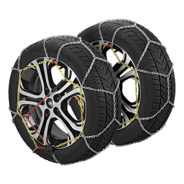 CONVERTISSEUR 230V/12V 72W
