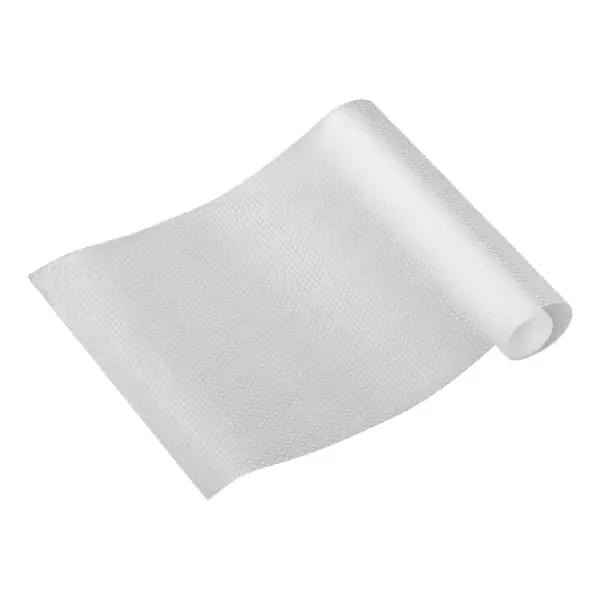 Bidon à eau avec longue valve métallique dans le bouchon, 20 L