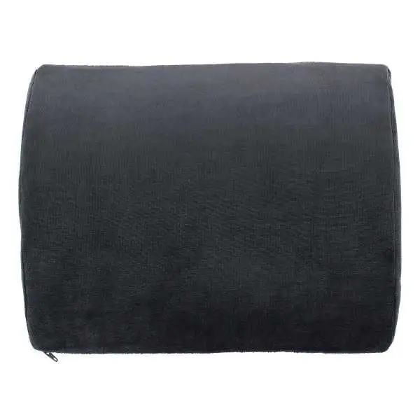 COUSSIN LOMBAIRE HAPPY CONFORT, OKO-TEX