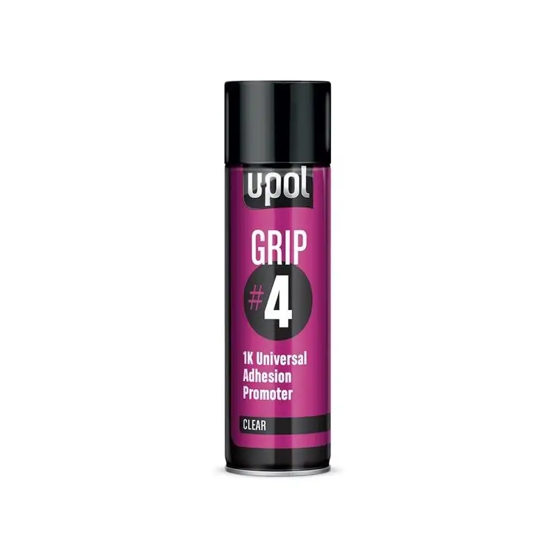 Promoteur d'adhérence universel 450ml - UPOL