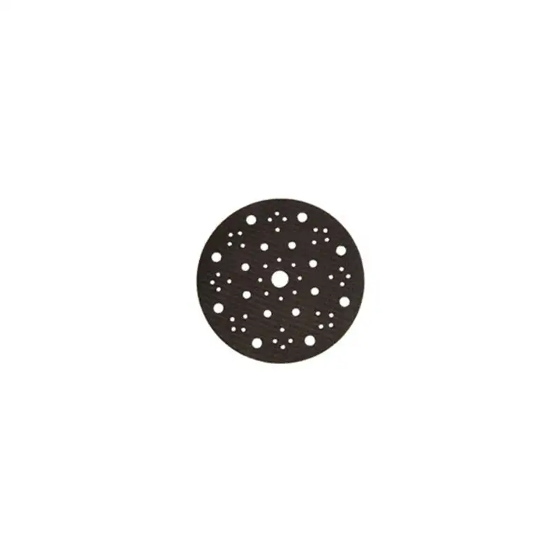 Protecteur de plateau 150 mm - 57 trous - MIRKA