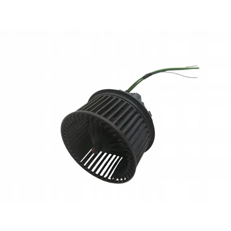 PULSEUR D'AIR HABITACLE 4M5H-18456-CD Volvo C30 I (2006-2013)