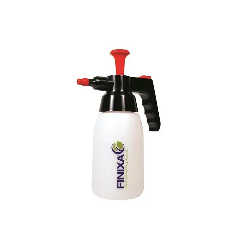 Pulvérisateur à main - 1 L - FINIXA