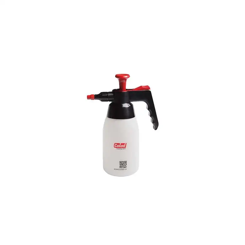 Pulvérisateur à main - 1L