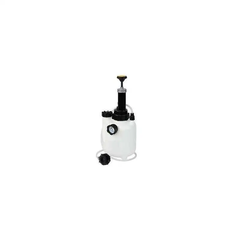 Purgeur de frein automatique universel 3L