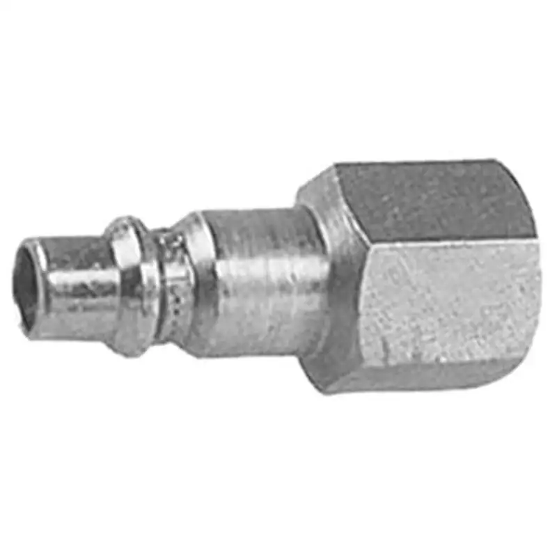 Raccord IRP Mâle/Femelle intérieur en 1/4 - 2 pièces - PREVOST